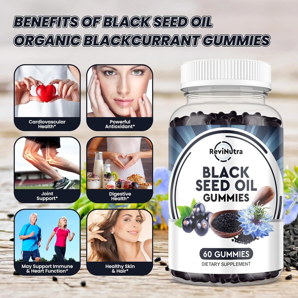 black-seed-oil-gummies-organic-cold-pres-4.jpg