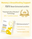 bhks-mama-lecithin-softgels-unclog-breas-3.jpg