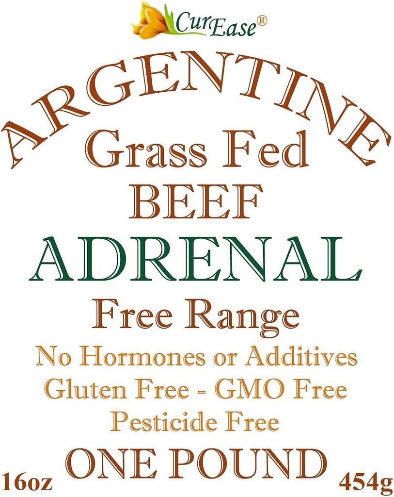 argentine-beef-adrenal-powder-pound-16oz-4.jpg