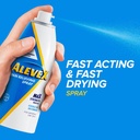 alevex-pain-relieving-spray-fast-acting--4.jpg