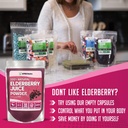 xprs-nutra-elderberry-juice-powder---eld-6.jpg