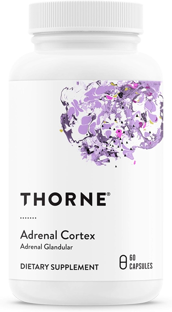 thorne---adrenal-support-bundle---adrena-2.jpg