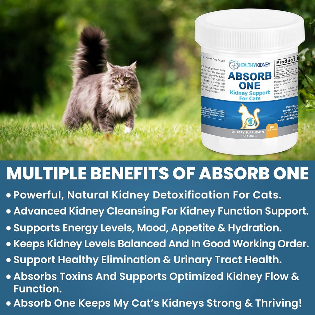 cat-kidney-support-supplement-for-normal-5.jpg