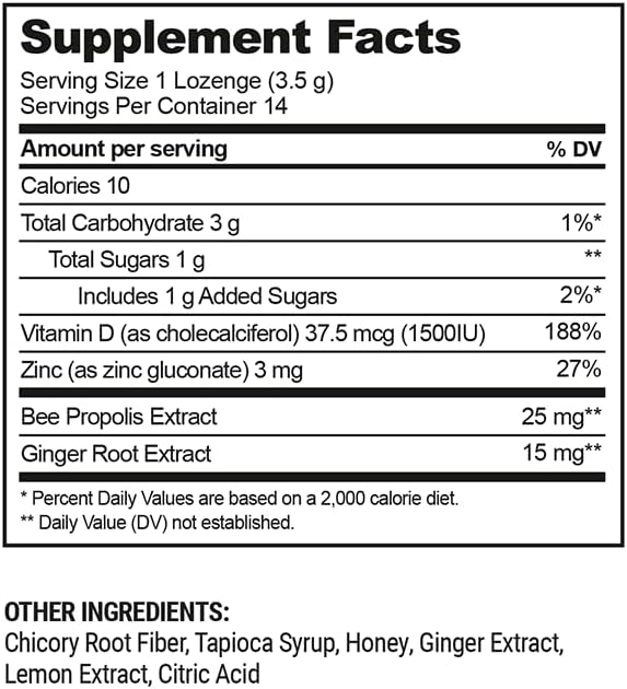 beekeepers-naturals-ginger-lemon-lozenge-6.jpg