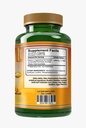 vitamisan-liposomal-vitamin-c---100-caps-3.jpg