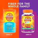 metamucil-daily-fiber-collagen-psyllium--6.jpg