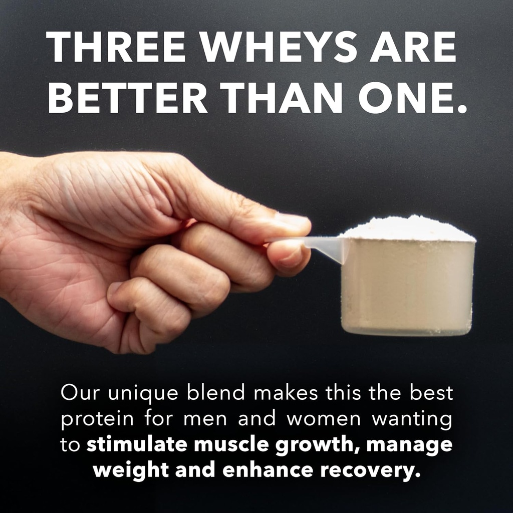 3-in-1-whey-protein-powder-unflavored-22-3.jpg