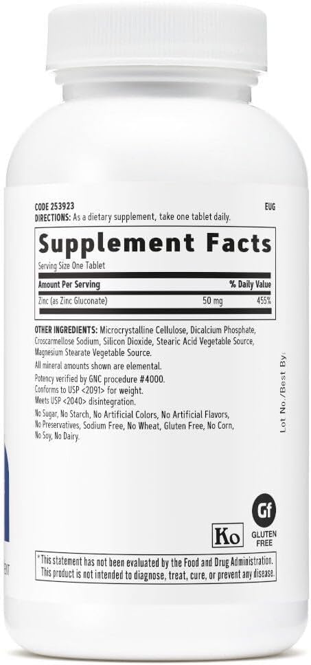 gnc-zinc-50mg-supplement-supports-immune-2.jpg