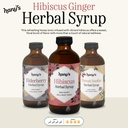 hanys-harvest-hibiscus-ginger-herbal-syr-3.jpg