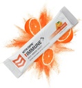 mtn-ops-immune-stm-powder-drink-mix-vita-4.jpg