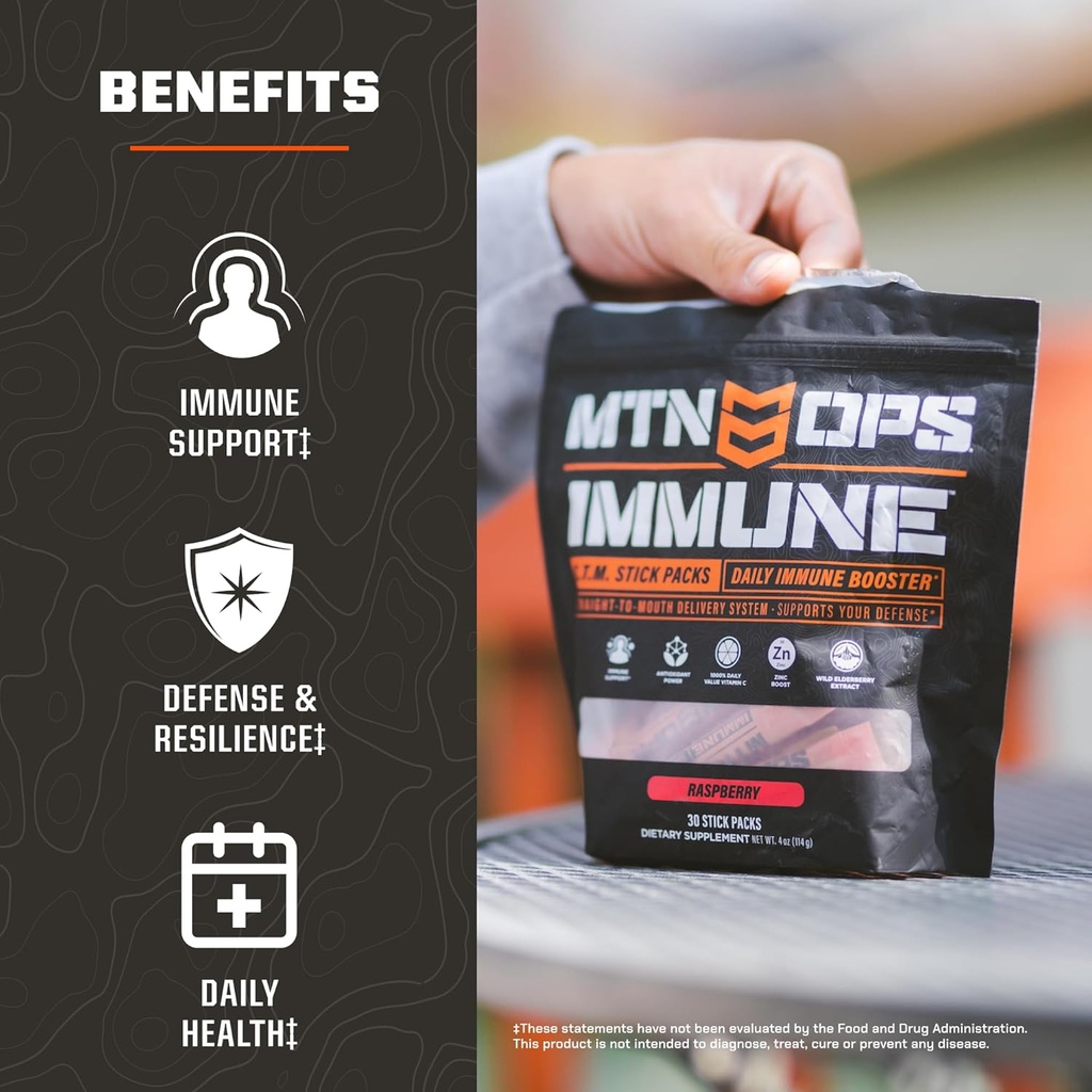 mtn-ops-immune-stm-powder-drink-mix-vita-5.jpg