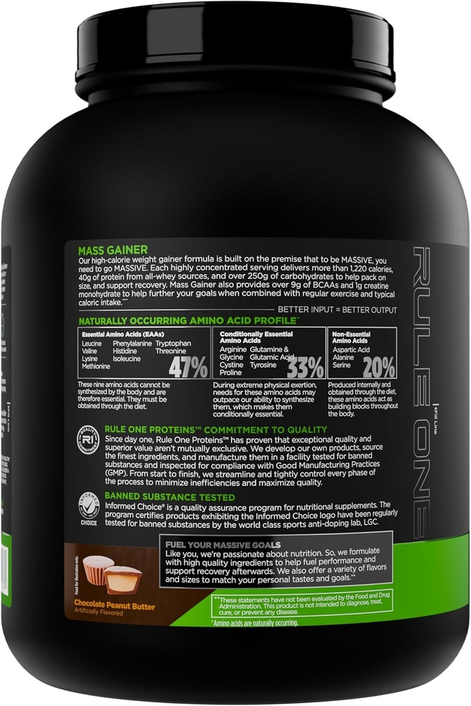 rule-1-mass-gainer---high-calorie-weight-3.jpg