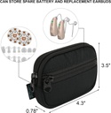 beautyflier-hearing-aid-pouch-hearing-ai-4.jpg