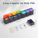 weekly-pill-organizer-magnetic-removable-3.jpg
