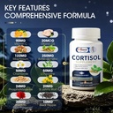 cortisol-supplements-for-women-and-menco-3.jpg