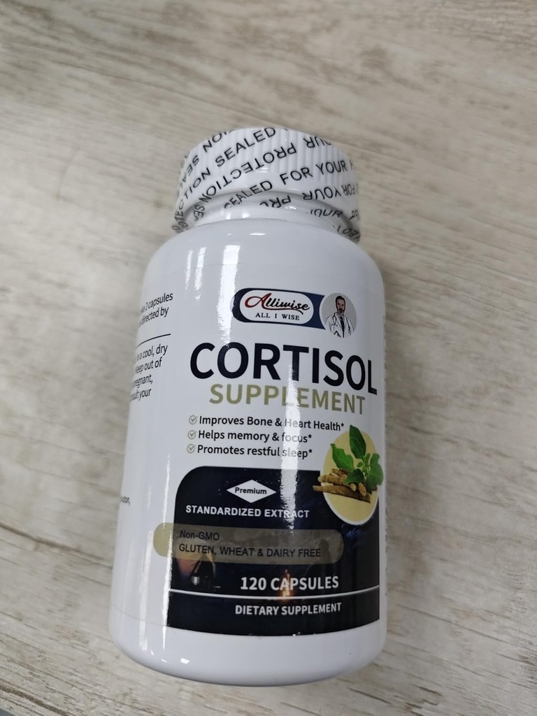 cortisol-supplements-for-women-and-menco-5.jpg