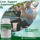 natures-renewal-liver-support-supplement-3.jpg