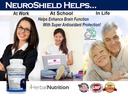 neuroshield-brain-supplement-a-nootropic-4.jpg