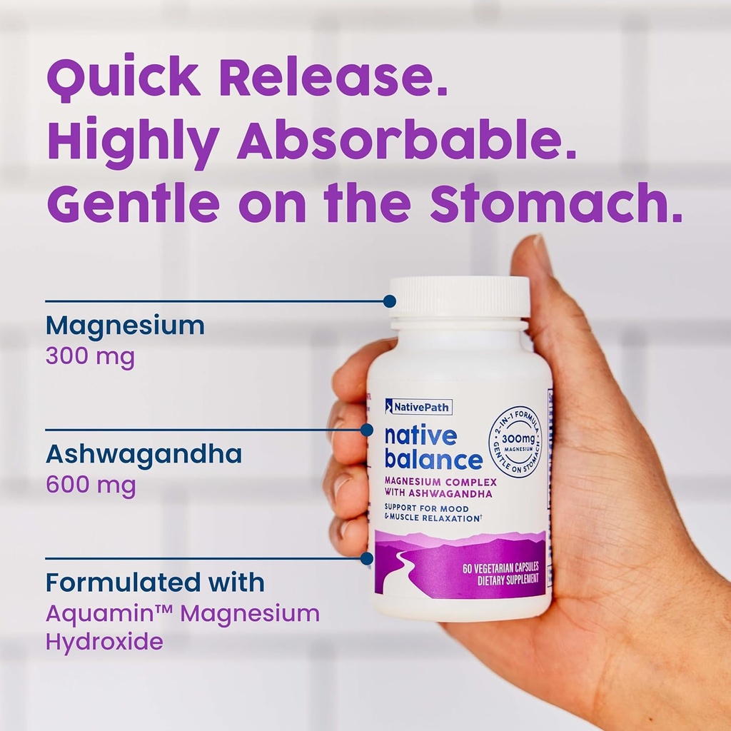 nativepath-native-balance-magnesium-supp-5.jpg
