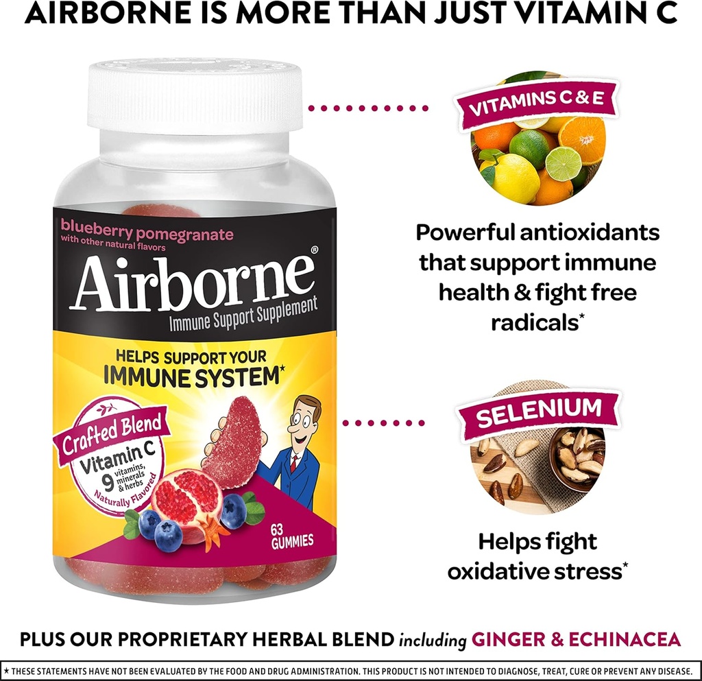 airborne-750mg-vitamin-c-gummies-for-adu-2.jpg