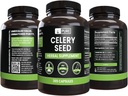 pure-original-ingredients-celery-seed-no-4.jpg