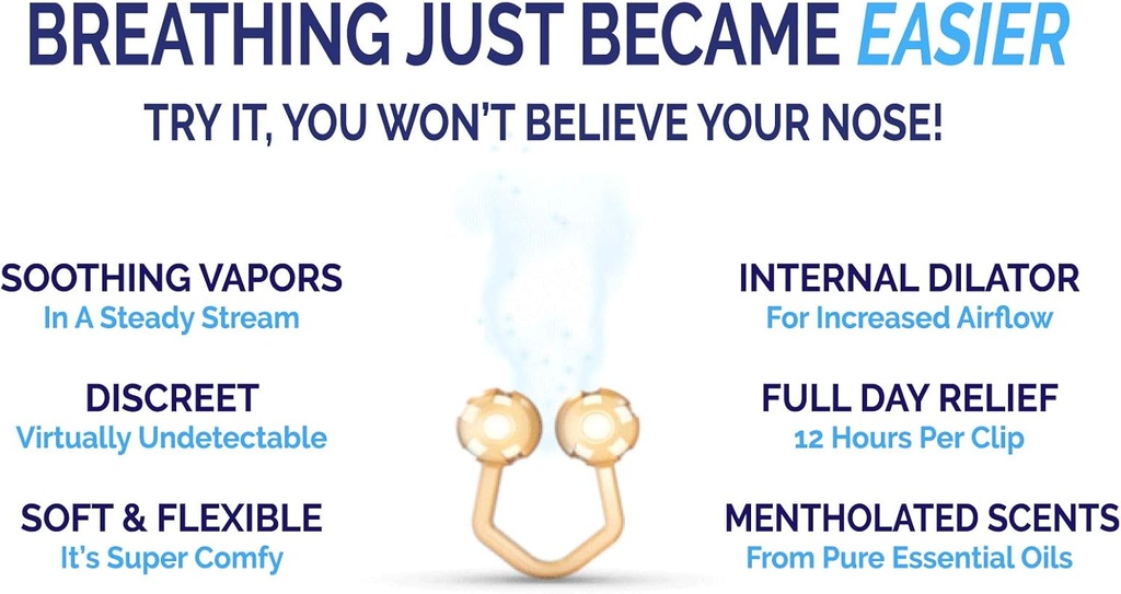 nasal-dilator-clips-cool-easy-breathing--5.jpg