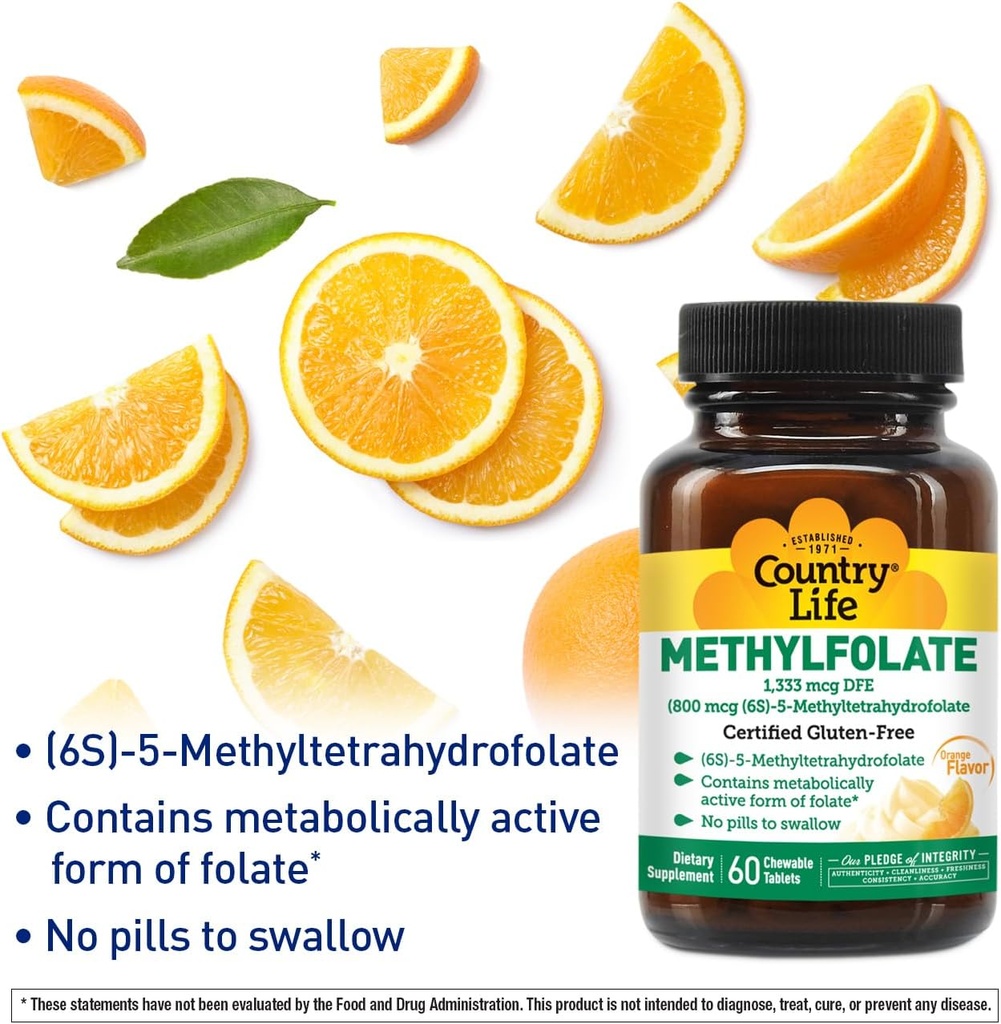 country-life-methylfolate-chewable-table-2.jpg