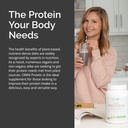 brainmd-dr-amen-omni-protein-vanilla---2-5.jpg