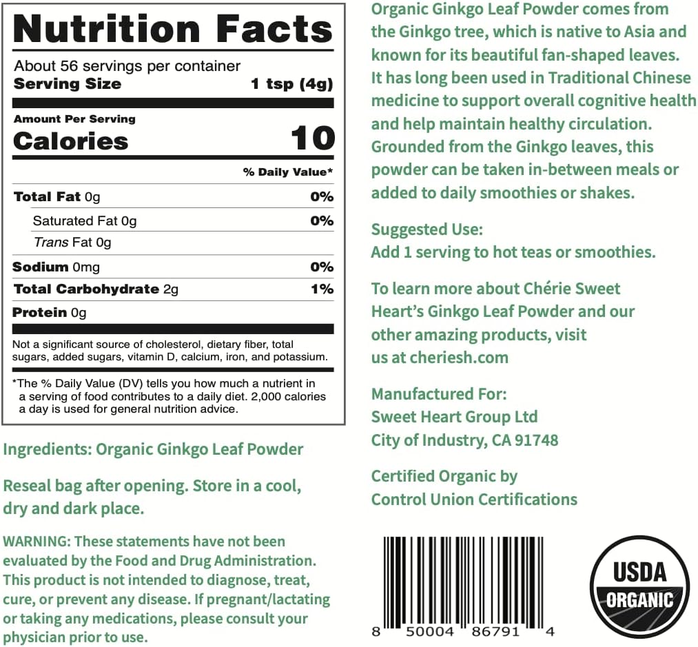 cherie-sweet-heart-organic-ginkgo-biloba-2.jpg