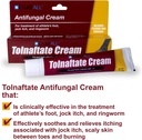 careall-tolnaftate-cream-usp-1-10-oz-tub-4.jpg