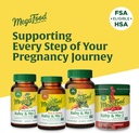 megafood-baby-me-2-prenatal-multi-minis--5.jpg