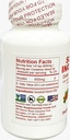 super-inositol-dietary-supplement-inosit-3.jpg
