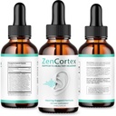 5-pack-zencortex-for-tinnitus-relief---o-4.jpg