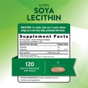 natures-truth-ultra-soy-lecithin-1200-mg-2.jpg
