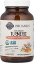 garden-of-life-organics-extra-strength-t-4.jpg