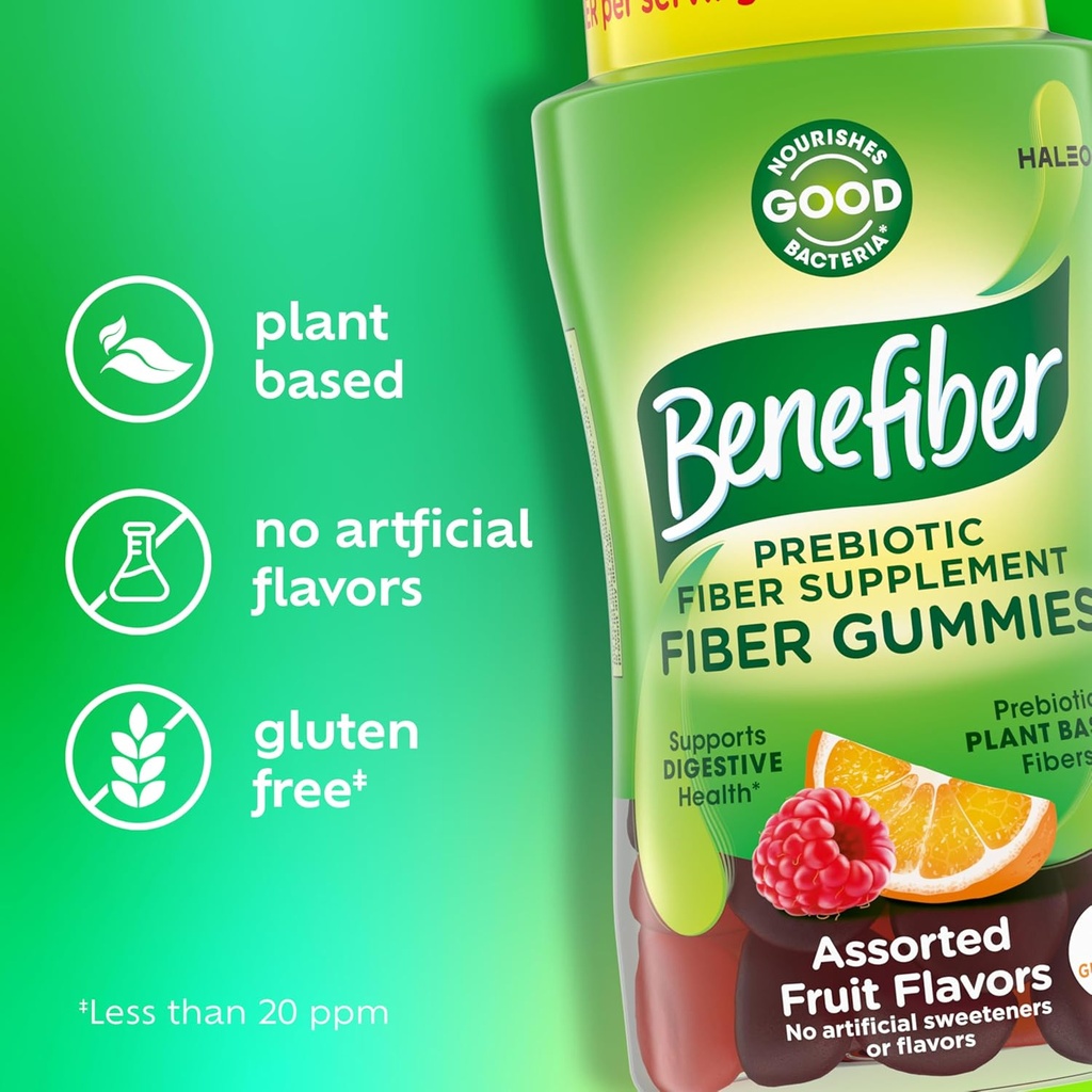 benefiber-prebiotic-fiber-supplement-gum-5.jpg