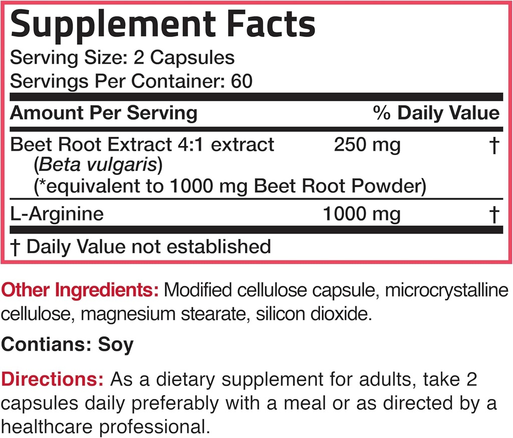 bronson-beet-root-l-arginine-nitric-oxid-6.jpg