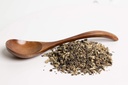 best-botanicals-black-cohosh-root-cut-16-2.jpg