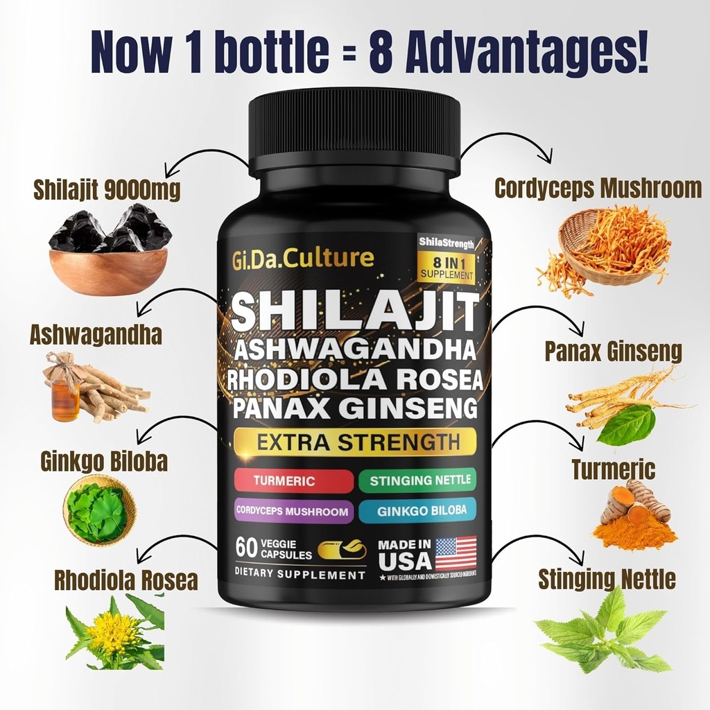 shilajit-ashwagandha-rhodiola-rosea-pana-3.jpg