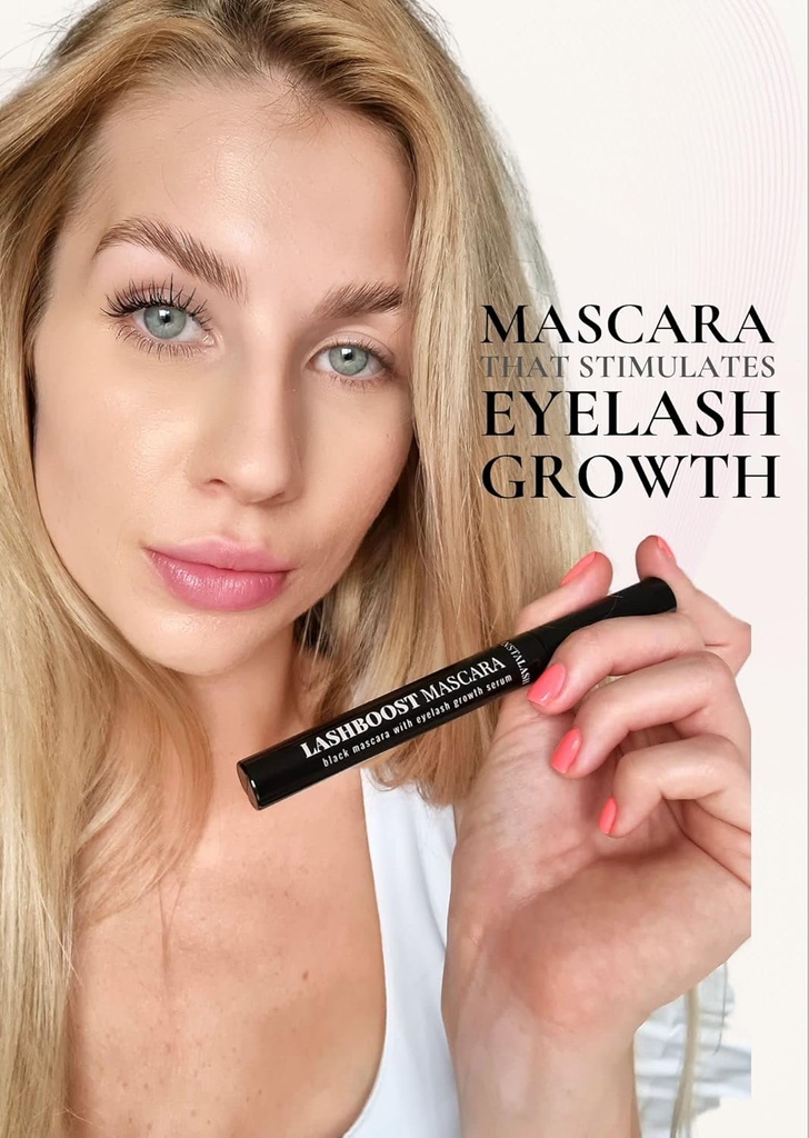 lashboost-mascara-with-lash-growth-serum-2.jpg