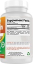 best-naturals-niacin-500mg-250-tablets-w-5.jpg
