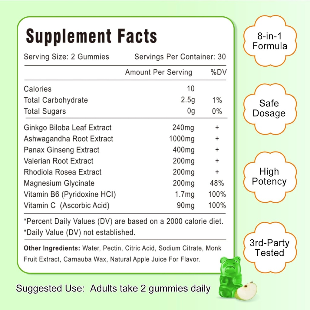 240mg-ginkgo-biloba-gummies-with-ginseng-2.jpg