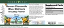 german-chamomile-blue-matricaria-recutit-3.jpg