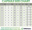xprs-nutra-size-0-empty-capsules---100-c-6.jpg