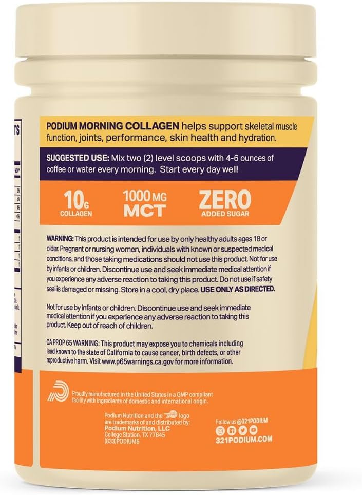 podium-nutrition-morning-collagen-sweet--4.jpg