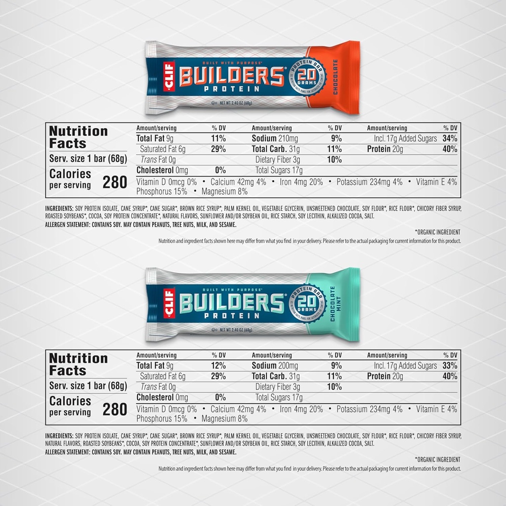 clif-builders---chocolate-mint-and-choco-6.jpg