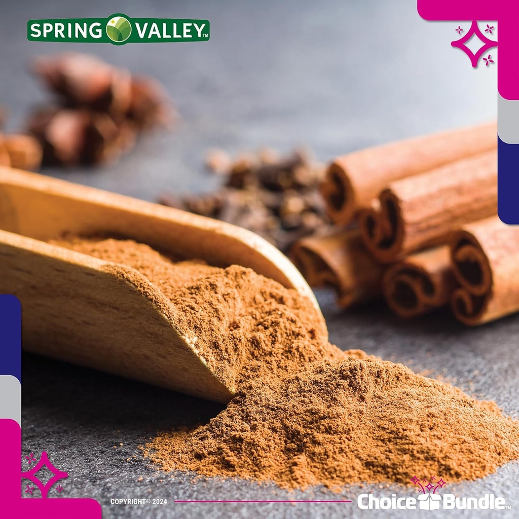 choice-bundle-spring-valley-cinnamon-die-6.jpg
