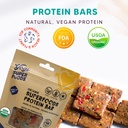 yogi-super-foods-maca-protein-bars-with--5.jpg
