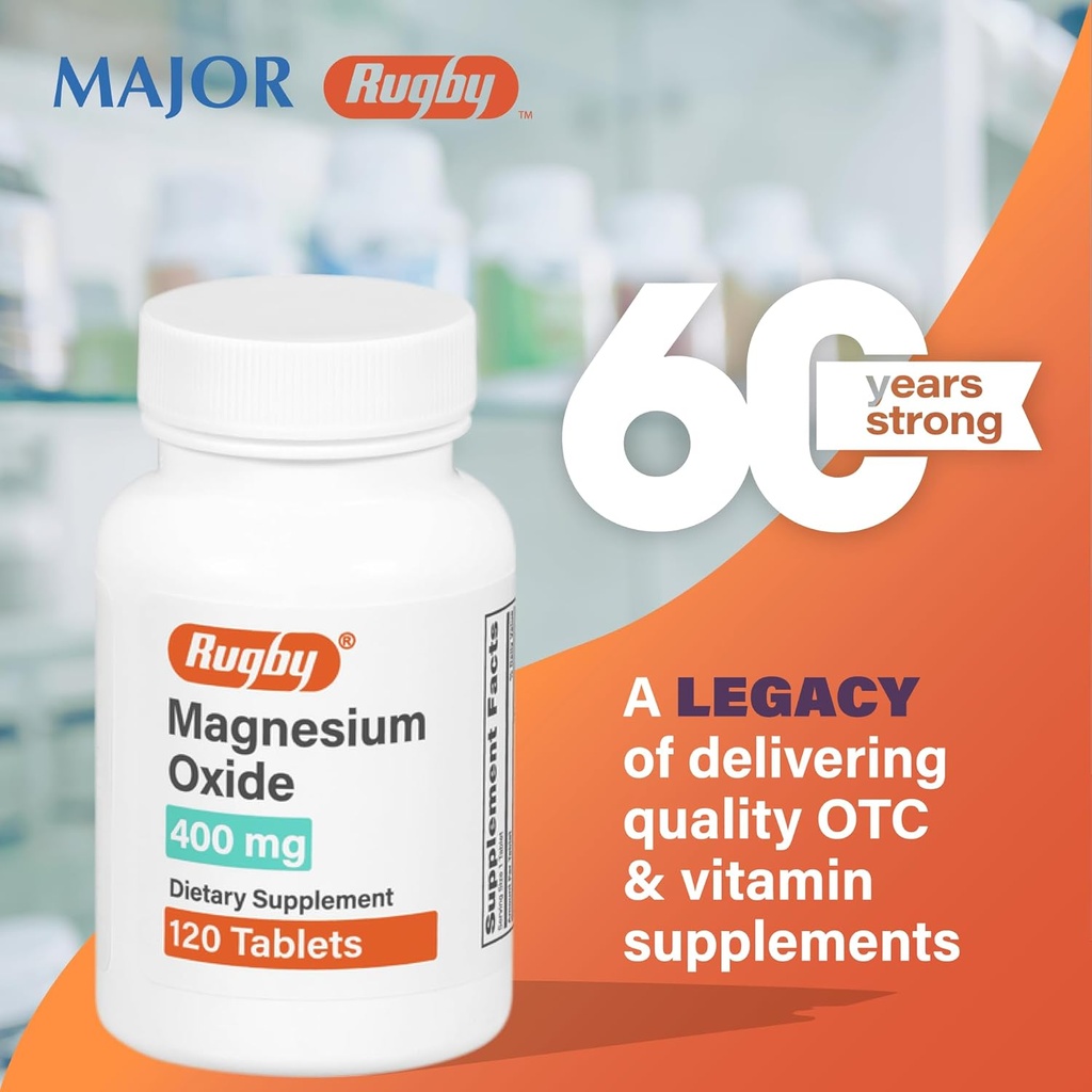 rugby-magnesium-oxide-400-mg-tablets---d-5.jpg