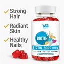 vita-globe-biotin-gummies-5000-mcg-extra-2.jpg